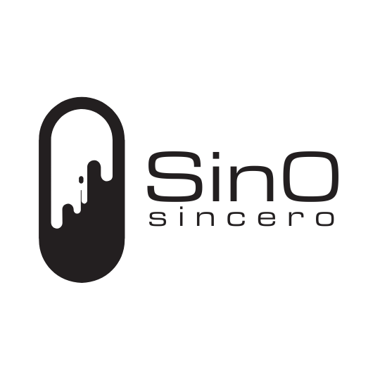 SinO sincero